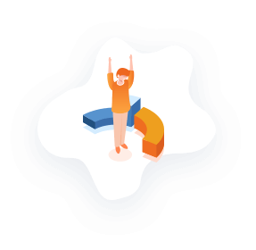 GA黄金甲——培训课程流程