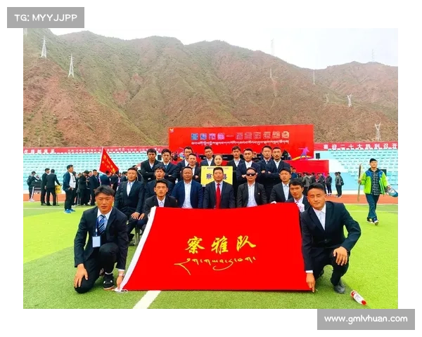 阿尔及利亚甲级JS卡比利亚足球队新博物馆揭幕,展现辉煌历史与未来愿景 阿尔及利亚甲级JS卡比利亚足球队新博物馆揭幕,展现辉煌历史与未来愿景