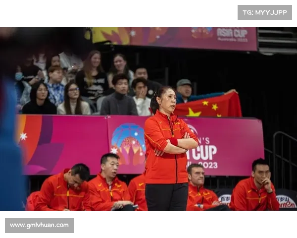 中国女篮主场出战亚洲杯,力争深圳夺冠 中国女篮主场出战亚洲杯,力争深圳夺冠