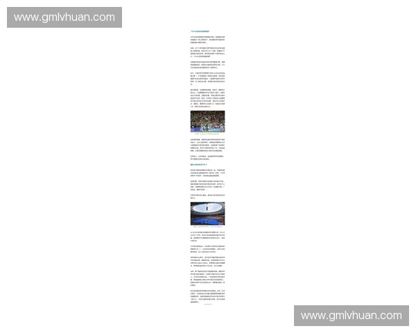 版权分销采购溢价过高，赛事赞助商如何在2026年世界杯收窄投资边界？