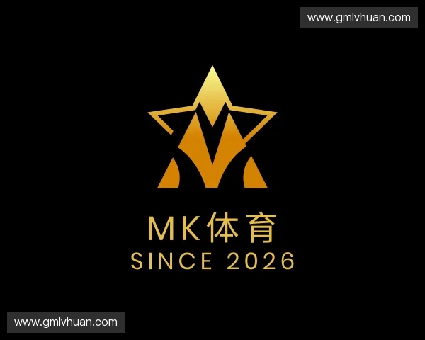 纵览Mk体育官方入口