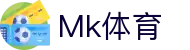 MK体育·恩波利·app下载
