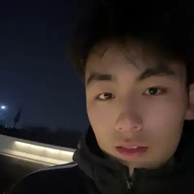 马睿