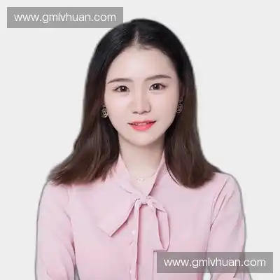 孙敏