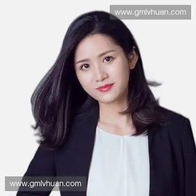 万华达
