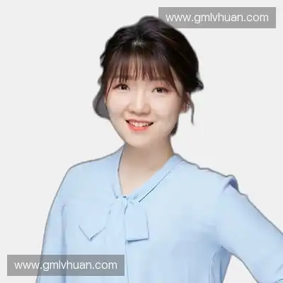 萧敏琪