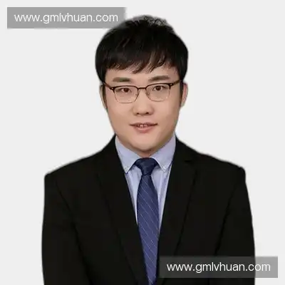 阎承巧